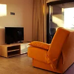 Leno Apartamento