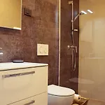 Leno Apartament *