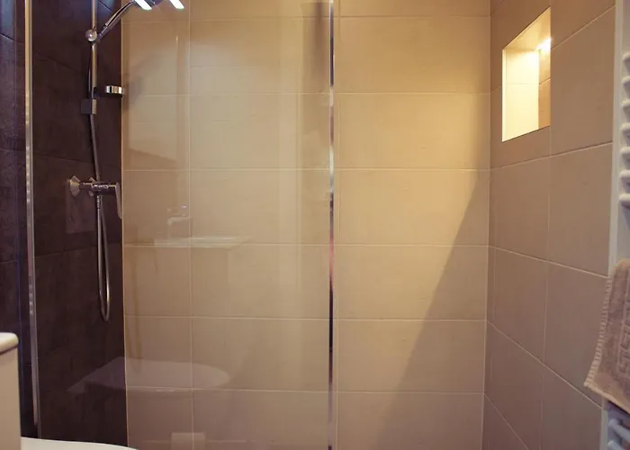 Appartement Leno Umag