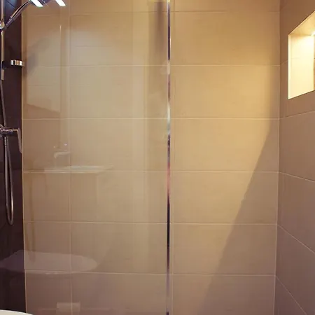 Apartment Leno Umag